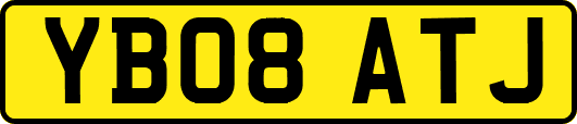 YB08ATJ