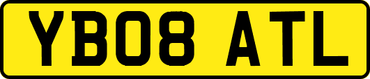 YB08ATL