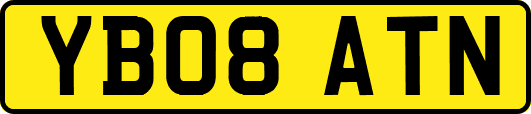 YB08ATN