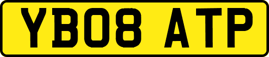 YB08ATP