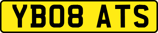 YB08ATS