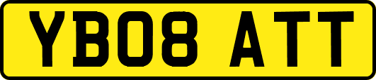 YB08ATT
