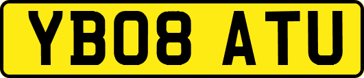 YB08ATU