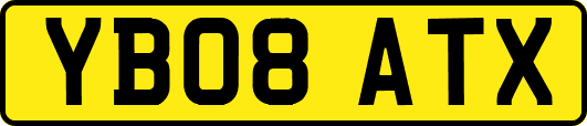 YB08ATX