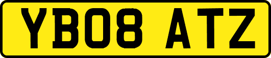 YB08ATZ