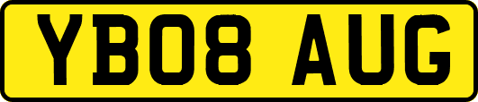 YB08AUG
