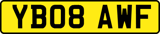 YB08AWF