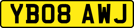 YB08AWJ