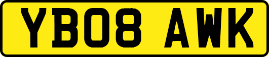YB08AWK