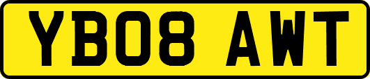 YB08AWT