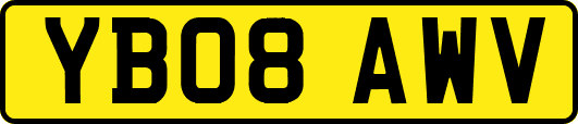 YB08AWV
