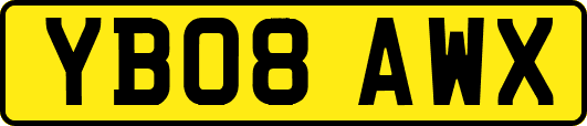 YB08AWX