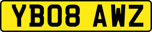 YB08AWZ