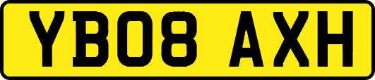 YB08AXH