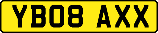 YB08AXX