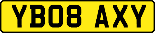 YB08AXY