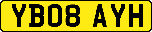 YB08AYH