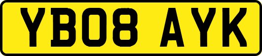YB08AYK