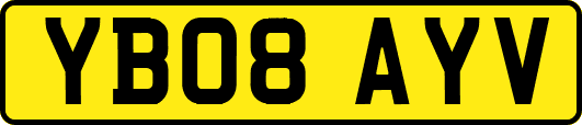YB08AYV
