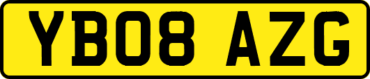 YB08AZG