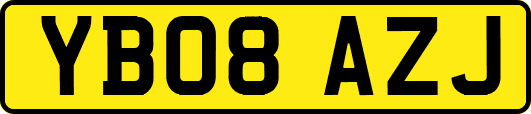 YB08AZJ