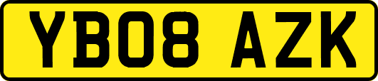 YB08AZK