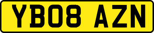 YB08AZN