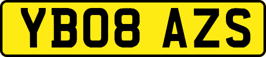 YB08AZS