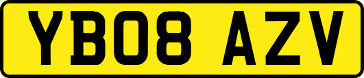 YB08AZV