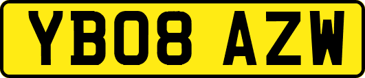 YB08AZW