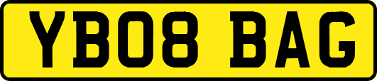 YB08BAG