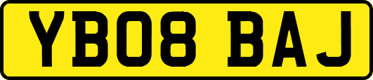 YB08BAJ