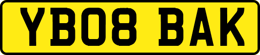 YB08BAK
