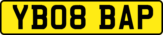 YB08BAP