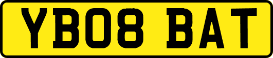 YB08BAT