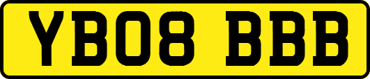YB08BBB