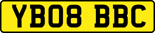YB08BBC