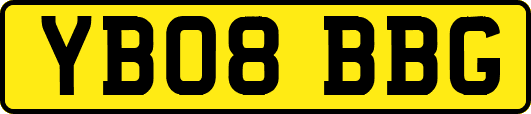 YB08BBG
