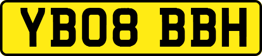 YB08BBH