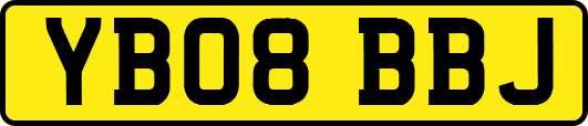 YB08BBJ