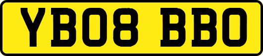 YB08BBO
