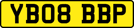 YB08BBP