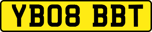 YB08BBT