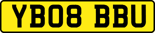 YB08BBU