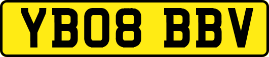 YB08BBV
