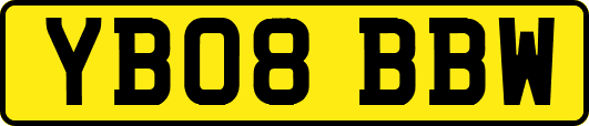 YB08BBW
