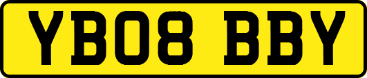 YB08BBY
