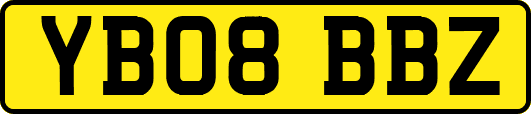 YB08BBZ