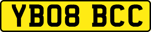 YB08BCC