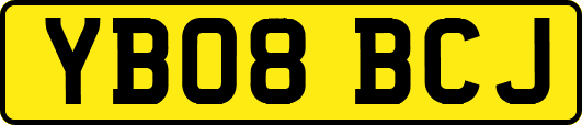 YB08BCJ